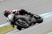 estoril;event-digital-images;motorbikes;no-limits;peter-wileman-photography;portugal;trackday;trackday-digital-images